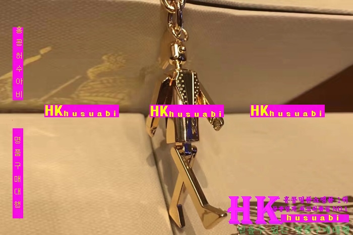 ������ Ű�� 2016�Ż� BU1788