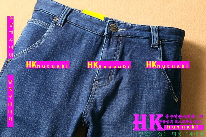 lee ������ ���û���� Le23231-2