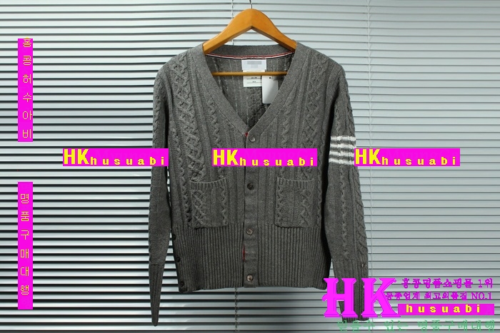 ����� ���� ����� �Ż� TOM8279-2