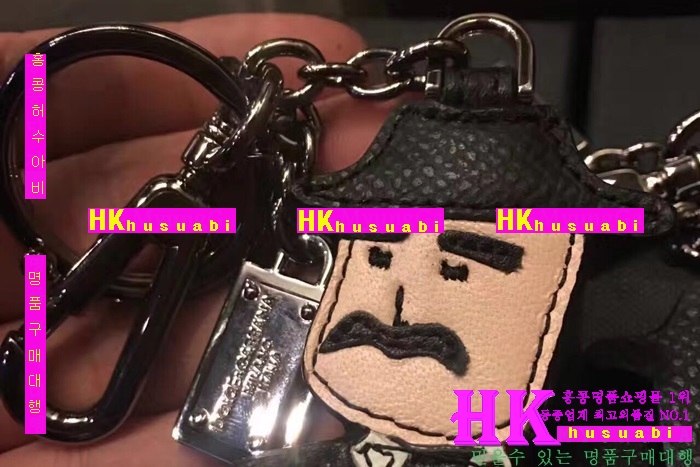 ��ü�ذ��ٳ� Ű�� 2016�Ż� DG1784