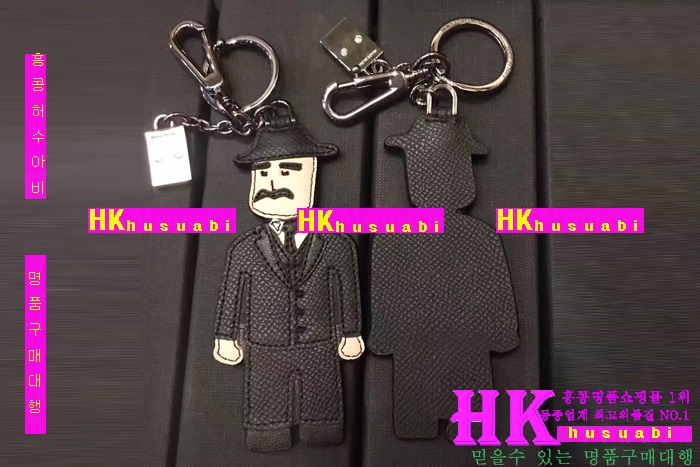 ��ü�ذ��ٳ� Ű�� 2016�Ż� DG1784