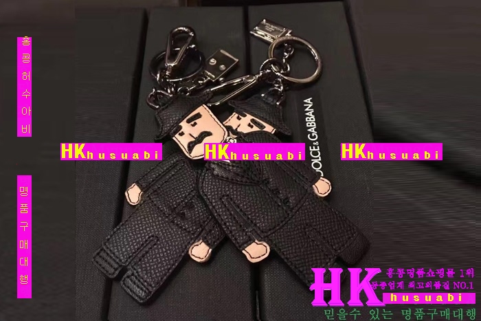 ��ü�ذ��ٳ� Ű�� 2016�Ż� DG1784