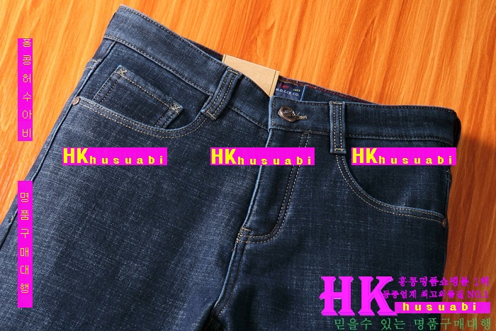 lee ������ ���û���� Le23231-5