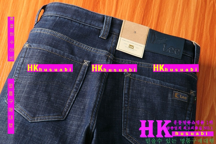 lee ������ ���û���� Le23231-5