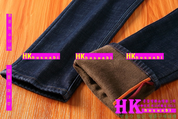 lee ������ ���û���� Le23231-5