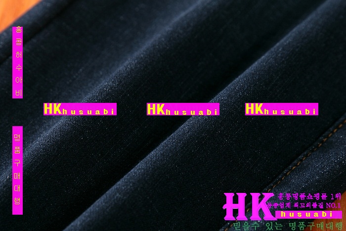 ������ ������ ���û����BU1201-2(ǰ����ǰ)