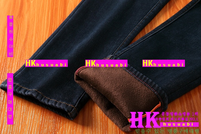 ������ ������ ���û����BU1201-2(ǰ����ǰ)