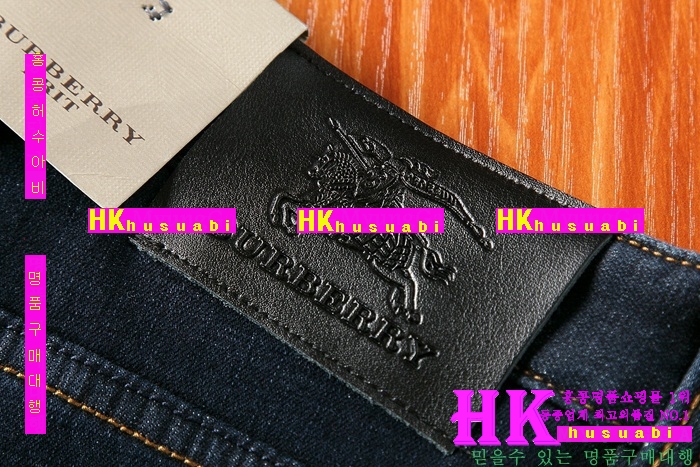 ������ ������ ���û����BU1201-2(ǰ����ǰ)