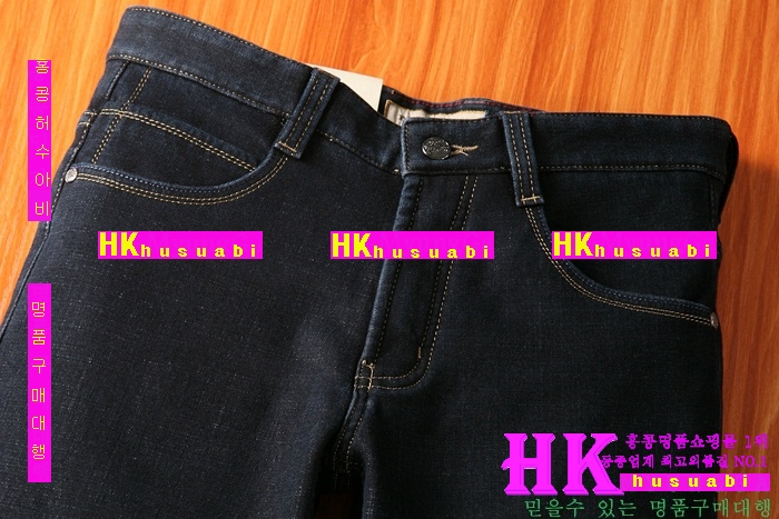 ������ ������ ���û����BU1201-1