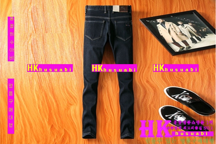 ������ ������ ���û����BU1201-1