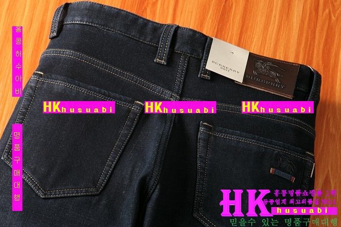 ������ ������ ���û����BU1201-1