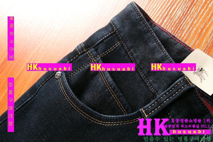 ������ ������ ���û����BU1201-1