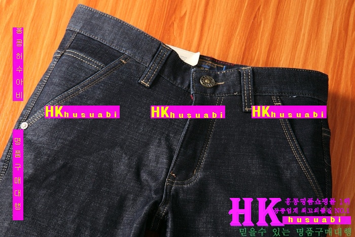 �˸��� ������ ���û����AR35945-2