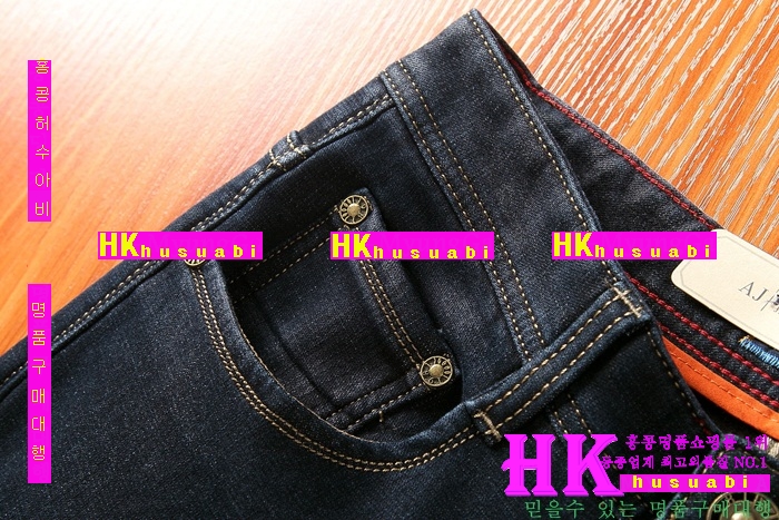 �˸��� ������ ���û����AR35945-1