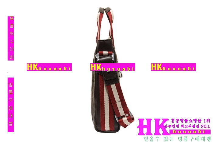 �߸� �������� AD1886-1