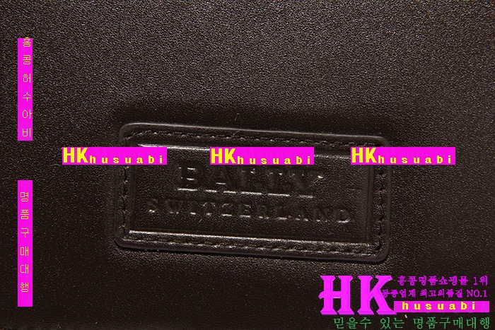 �߸� �������� AD1886-1