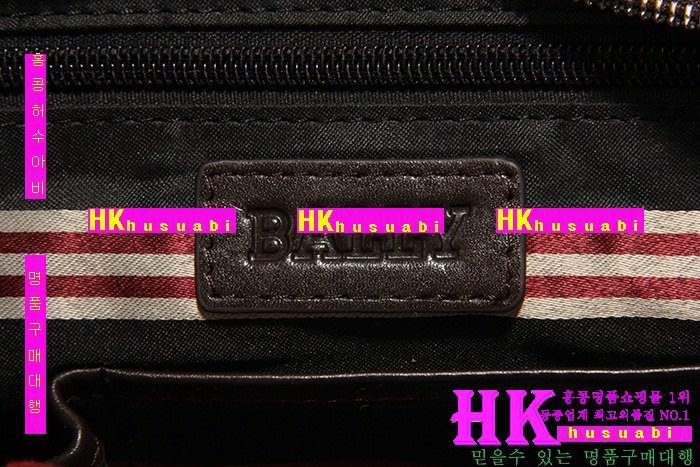 �߸� �������� AD1886-1