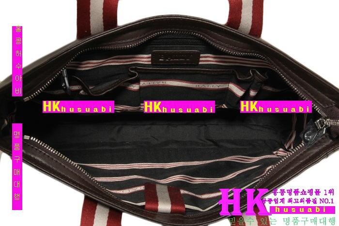 �߸� �������� AD1886-1