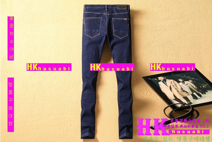 �˸��� ������ ���û����AR35945-3