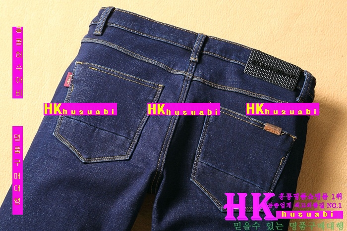 �˸��� ������ ���û����AR35945-3