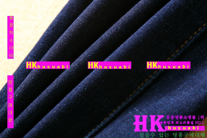 �˸��� ������ ���û����AR35945-3