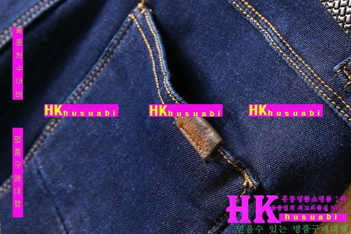 �˸��� ������ ���û����AR35945-3