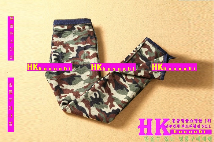 �˸��� ������ ���û����AR35945-3