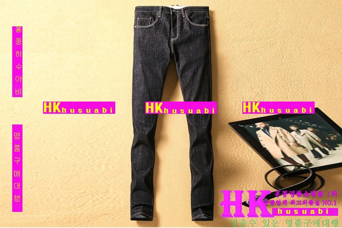 �����޽� ������ ���û����HE33679