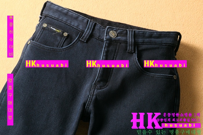 lee ������ ���û���� Le23231-3