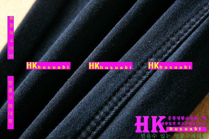 lee ������ ���û���� Le23231-3