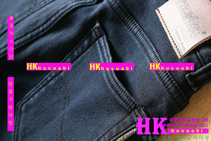 lee ������ ���û���� Le23231-3