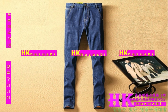 lee ������ ���û���� Le23231-2