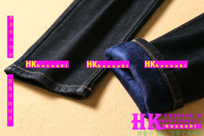 lee ������ ���û���� Le23231-1