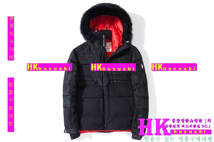 ��Ŭ���� �е� ������ 2016�Ż� MO2115-01