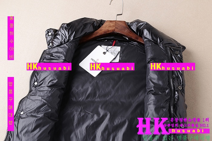 ��Ŭ���� �е����� ������ 2016�Ż� MO21170