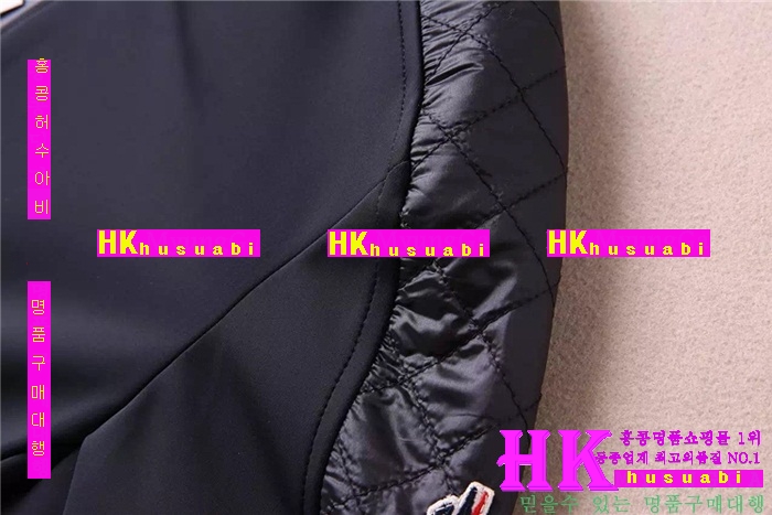 ��Ŭ���� ���� ������ 2016�Ż� MO21170