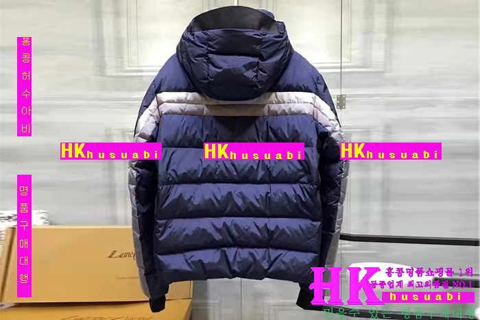 ��Ŭ���� �е� ������ 2016�Ż� MO21165-03