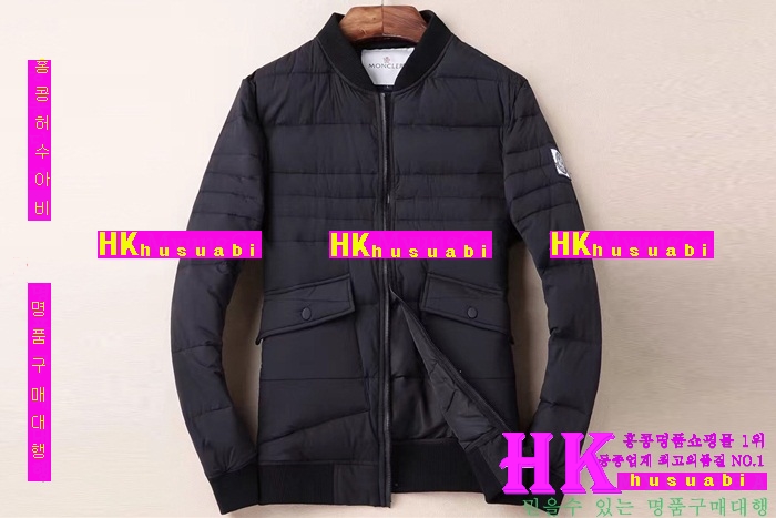 ��Ŭ���� �е� ������ 2016�Ż� MO21168-01