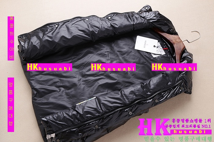 ��Ŭ���� �е����� ������ 2016�Ż� MO21170