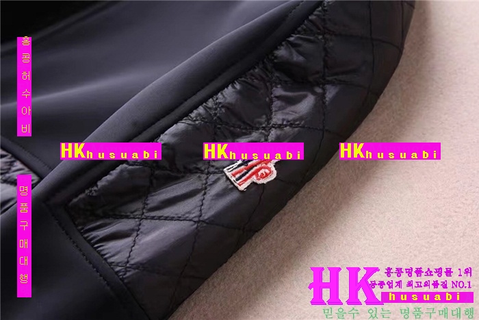 ��Ŭ���� ���� ������ 2016�Ż� MO21170