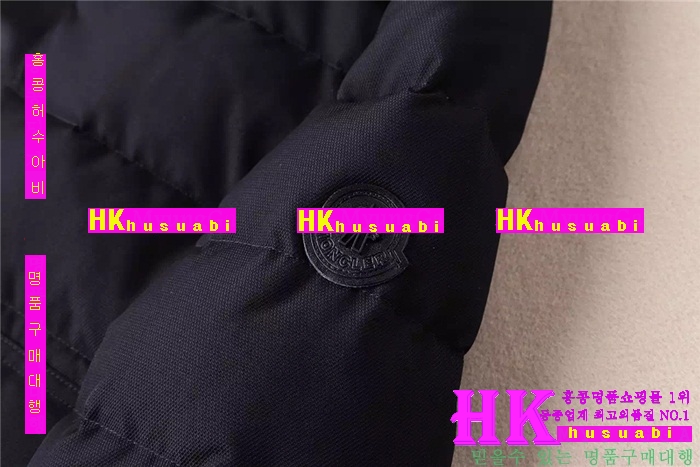 ��Ŭ���� �е� ������ 2016�Ż� MO21162-02