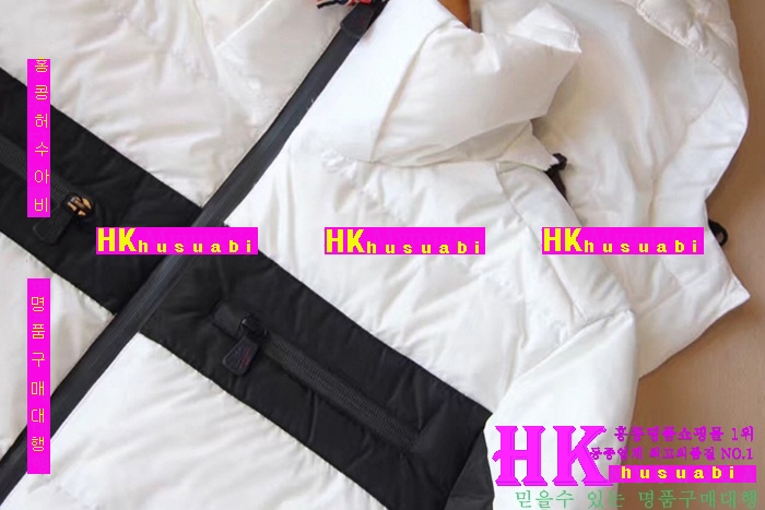 ��Ŭ���� �е� ������ 2016�Ż� MO21167-02