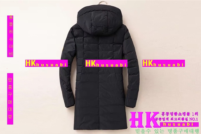 ��Ŭ���� �е� ������ 2016�Ż� MO21163-02