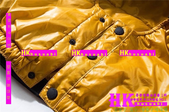 ��Ŭ���� �е� ������ 2016�Ż� MO2115-02