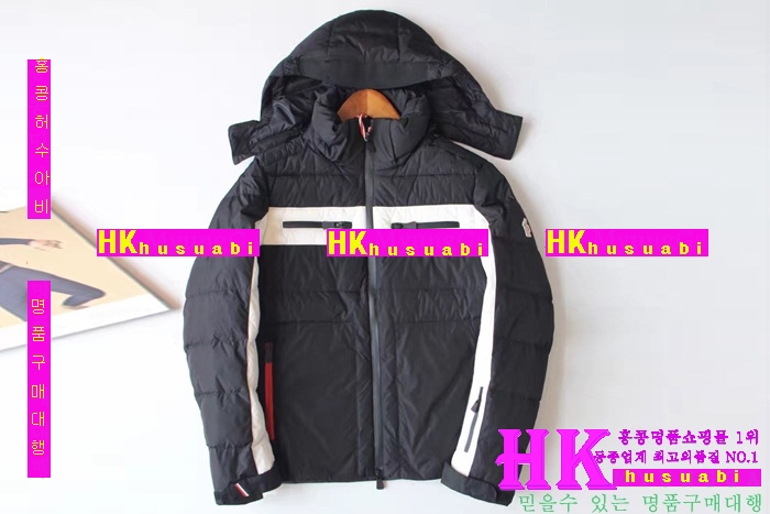 ��Ŭ���� �е� ������ 2016�Ż� MO21167-01