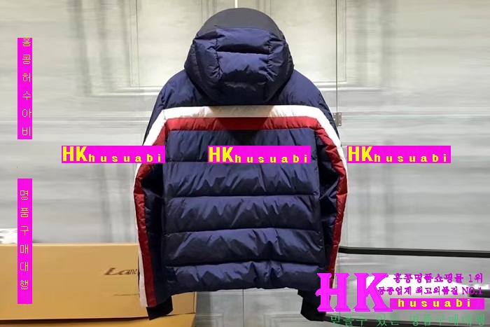 ��Ŭ���� �е� ������ 2016�Ż� MO21165-01