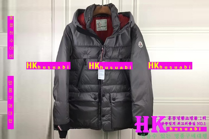 ��Ŭ���� �е� ������ 2016�Ż� MO21166-01