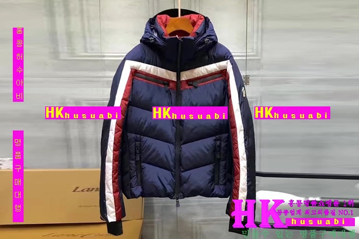 ��Ŭ���� �е� ������ 2016�Ż� MO21165-01