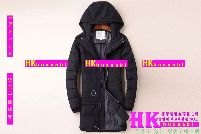 ��Ŭ���� �е� ������ 2016�Ż� MO21162-02