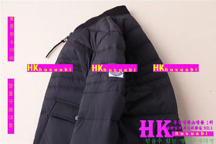 ��Ŭ���� �е� ������ 2016�Ż� MO21168-01